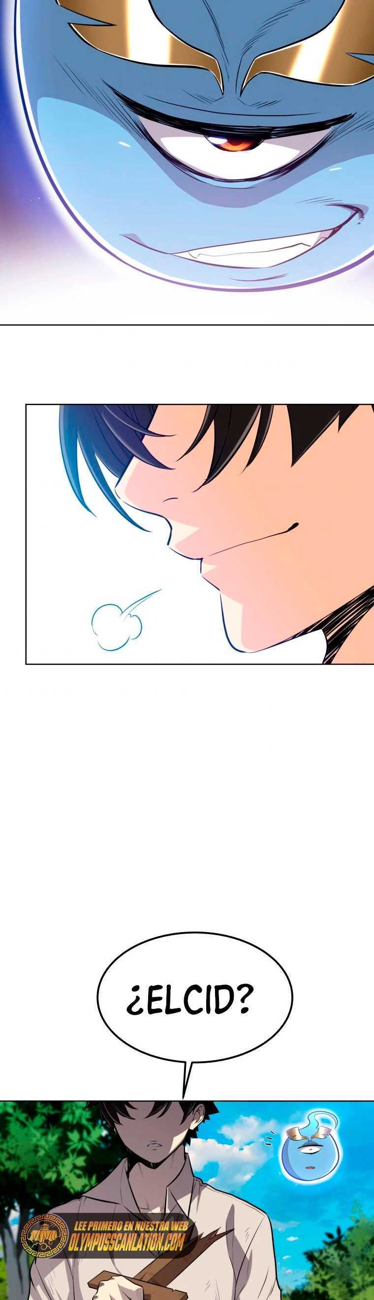 Capitulo 12 page 27