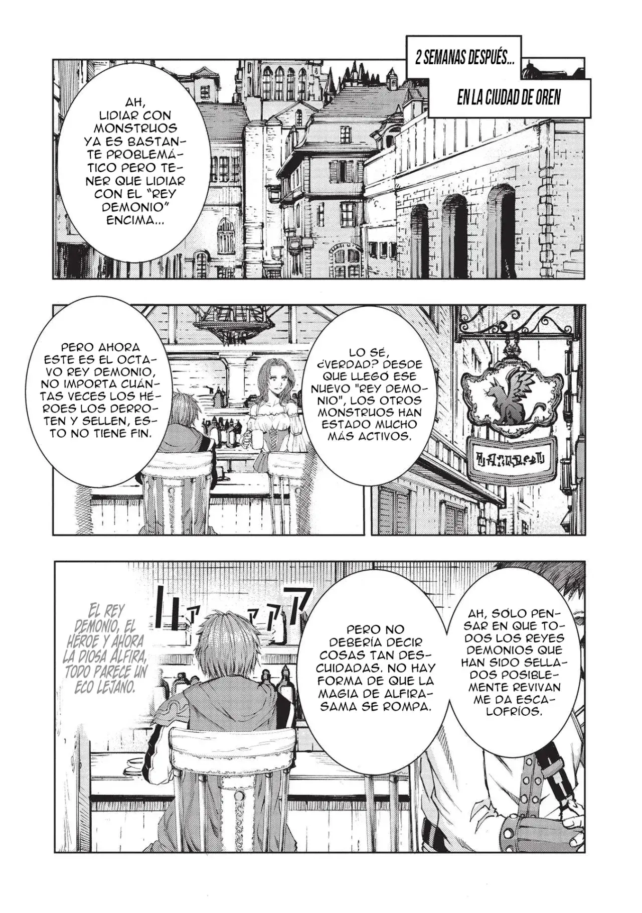 Capitulo 1 page 13