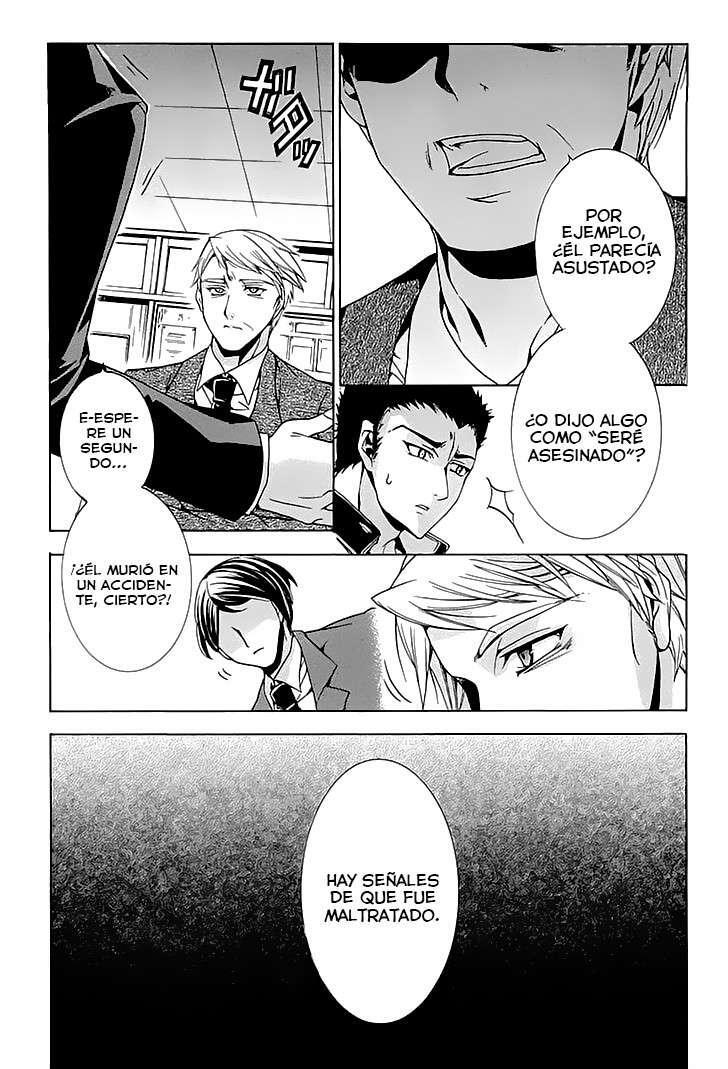 Capitulo 11.12 page 5