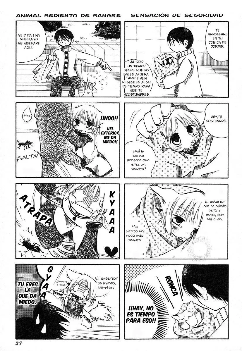 Capitulo 3 page 5