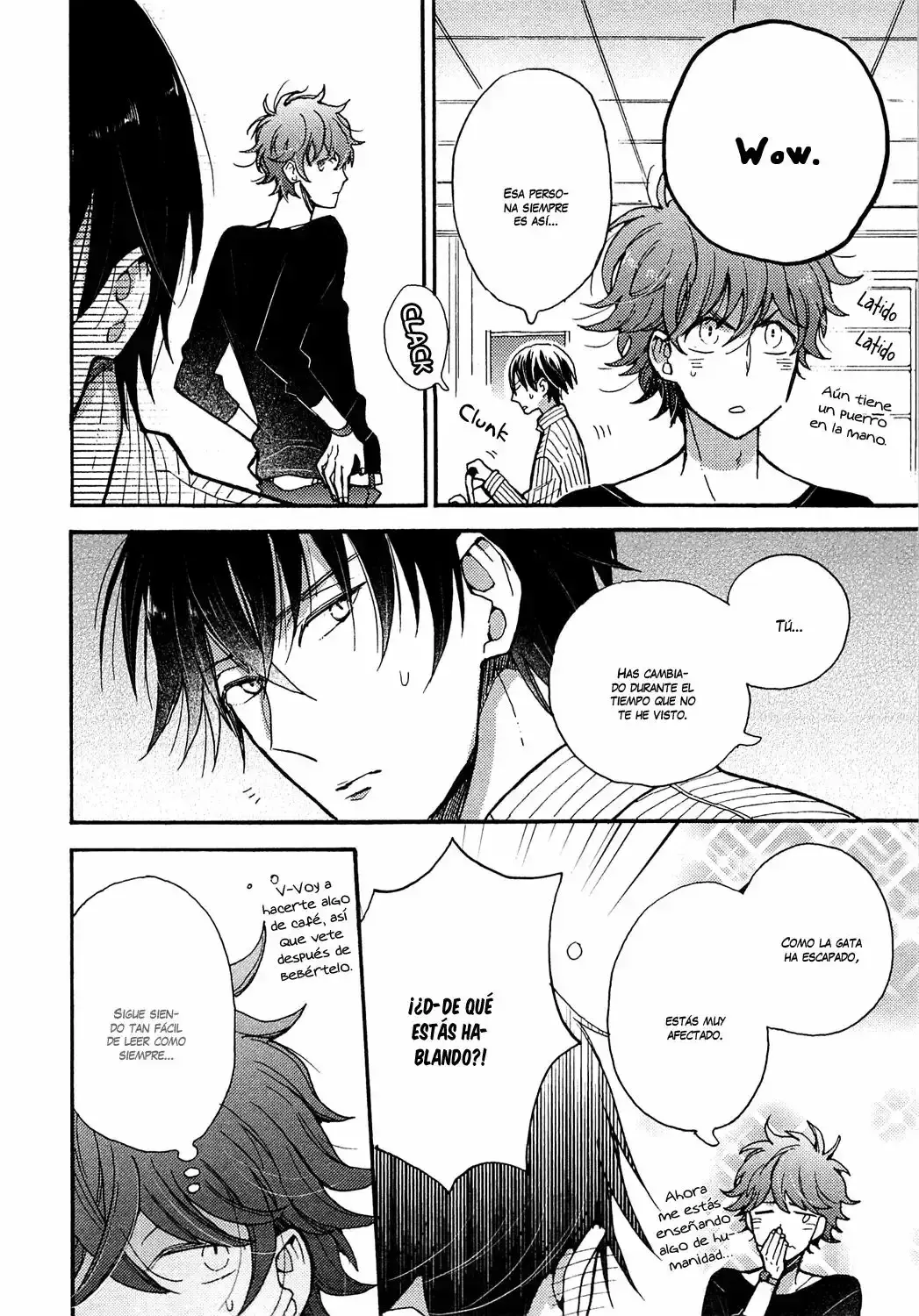 Capitulo 5 page 17