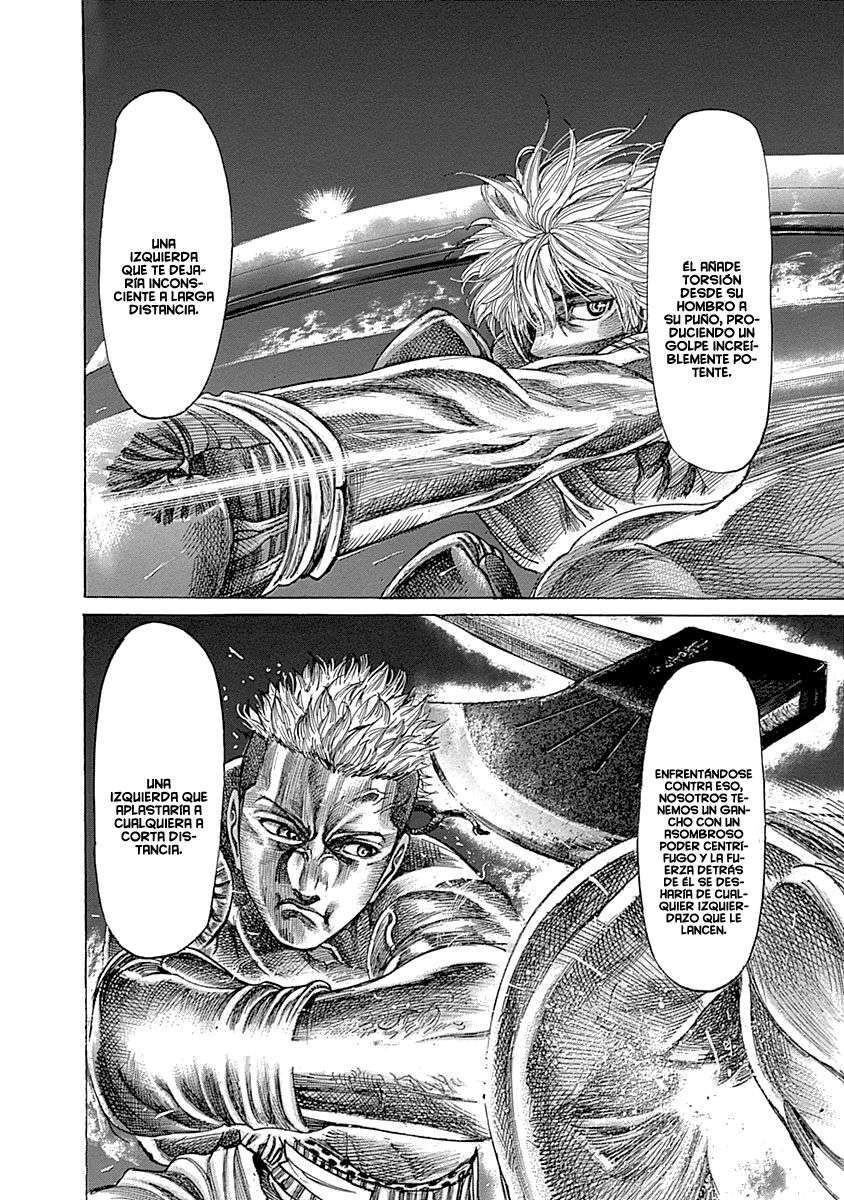 Capitulo 57 page 13