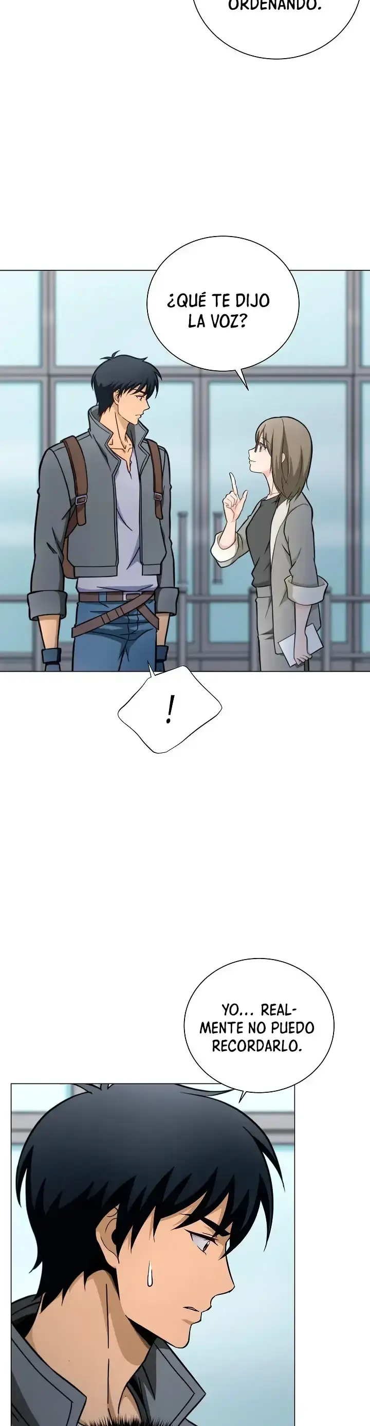 Capitulo 13 page 14