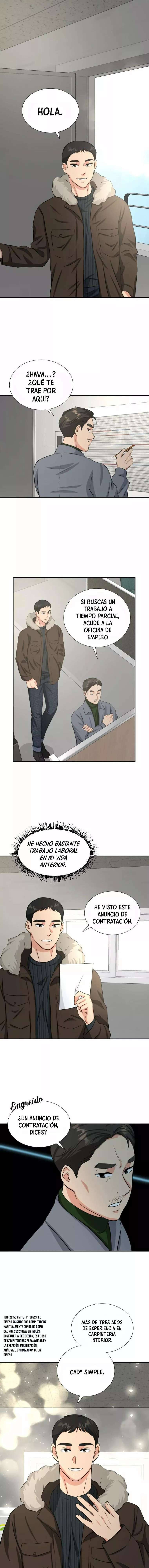 Capitulo 3 page 2