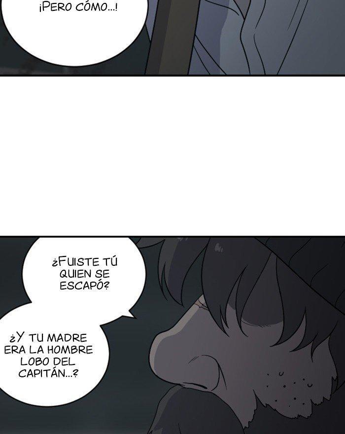 Capitulo 79 page 68