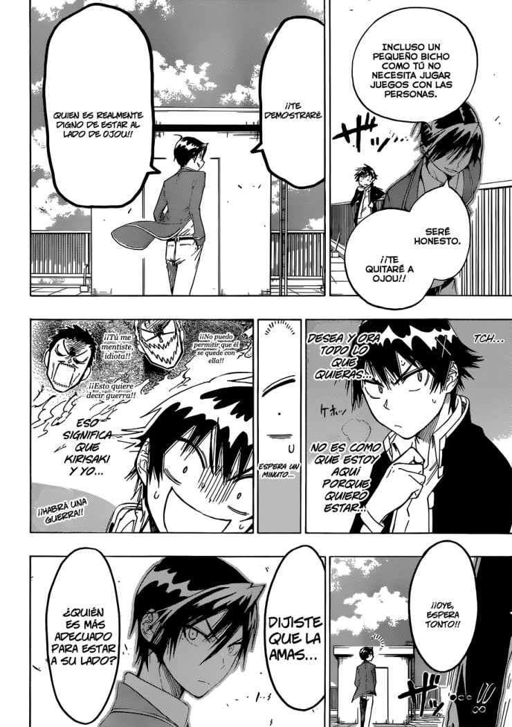 Capitulo 15 page 19