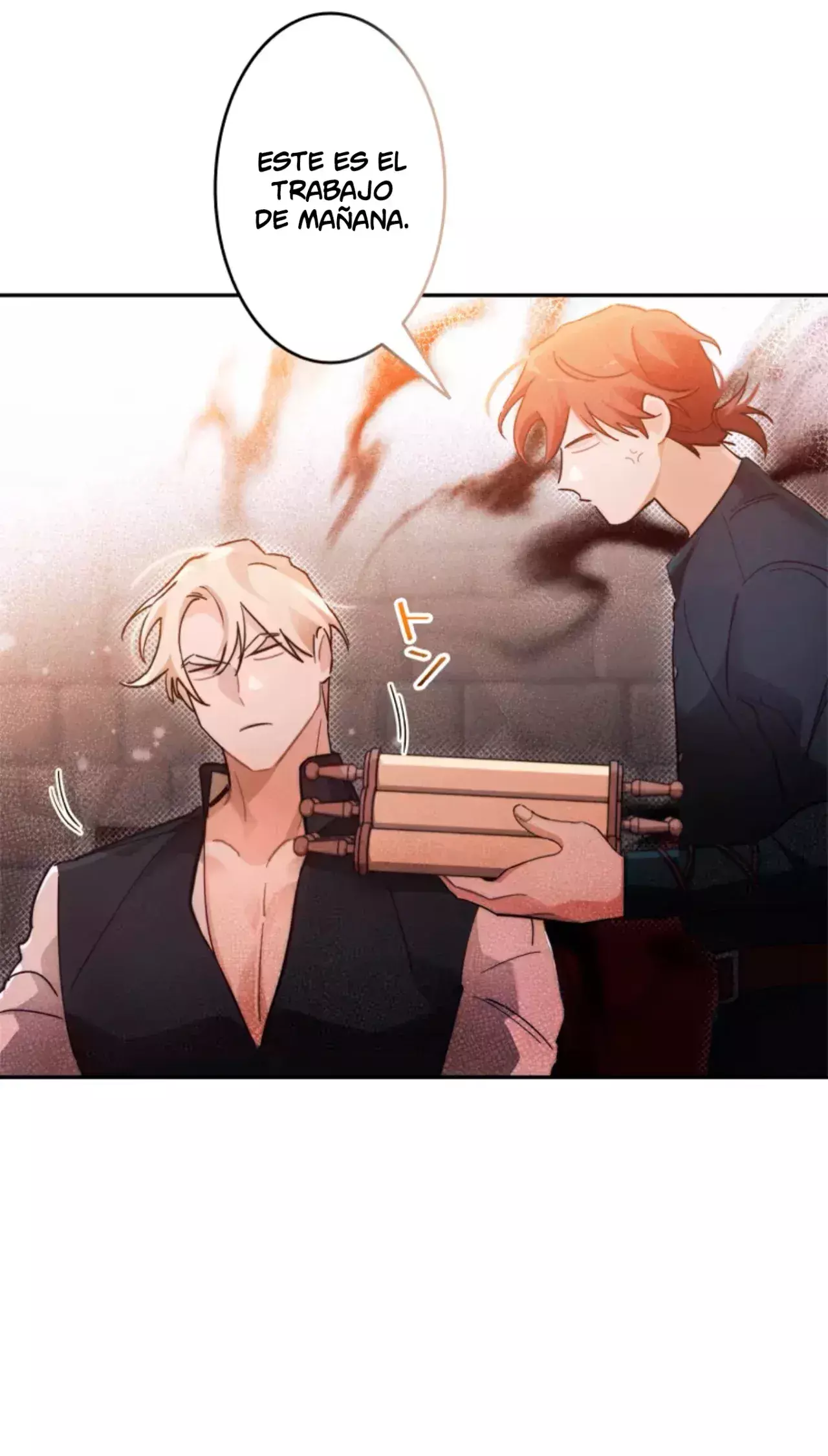 Capitulo 11 page 73