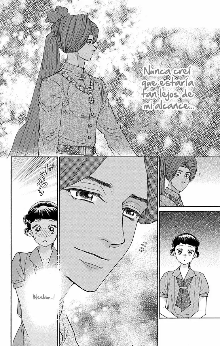 Capitulo 37 page 27