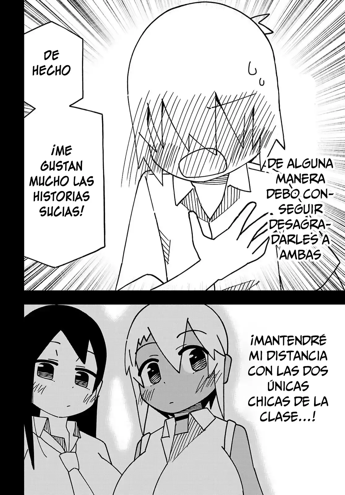 Capitulo 1 page 10