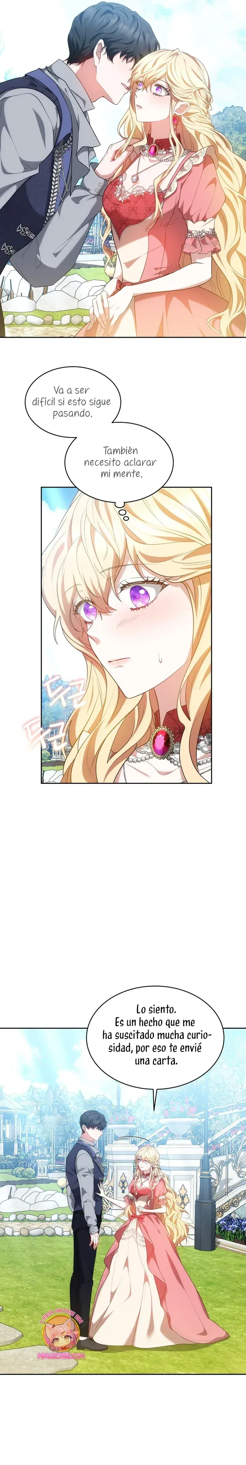 Capitulo 32 page 17