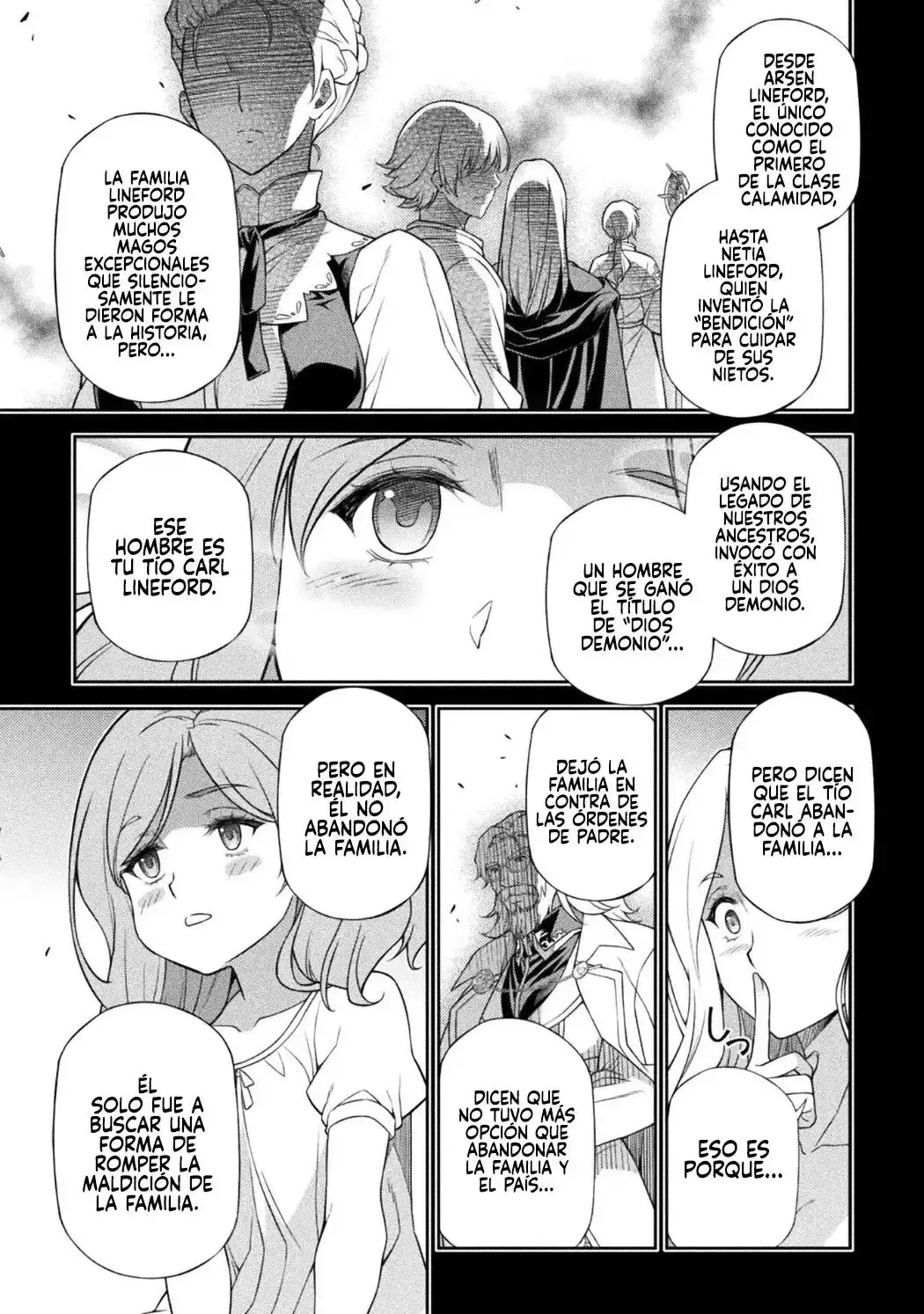 Capitulo 178 page 12