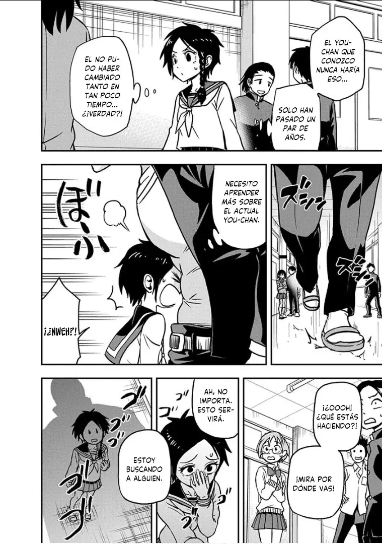 Capitulo 14 page 9