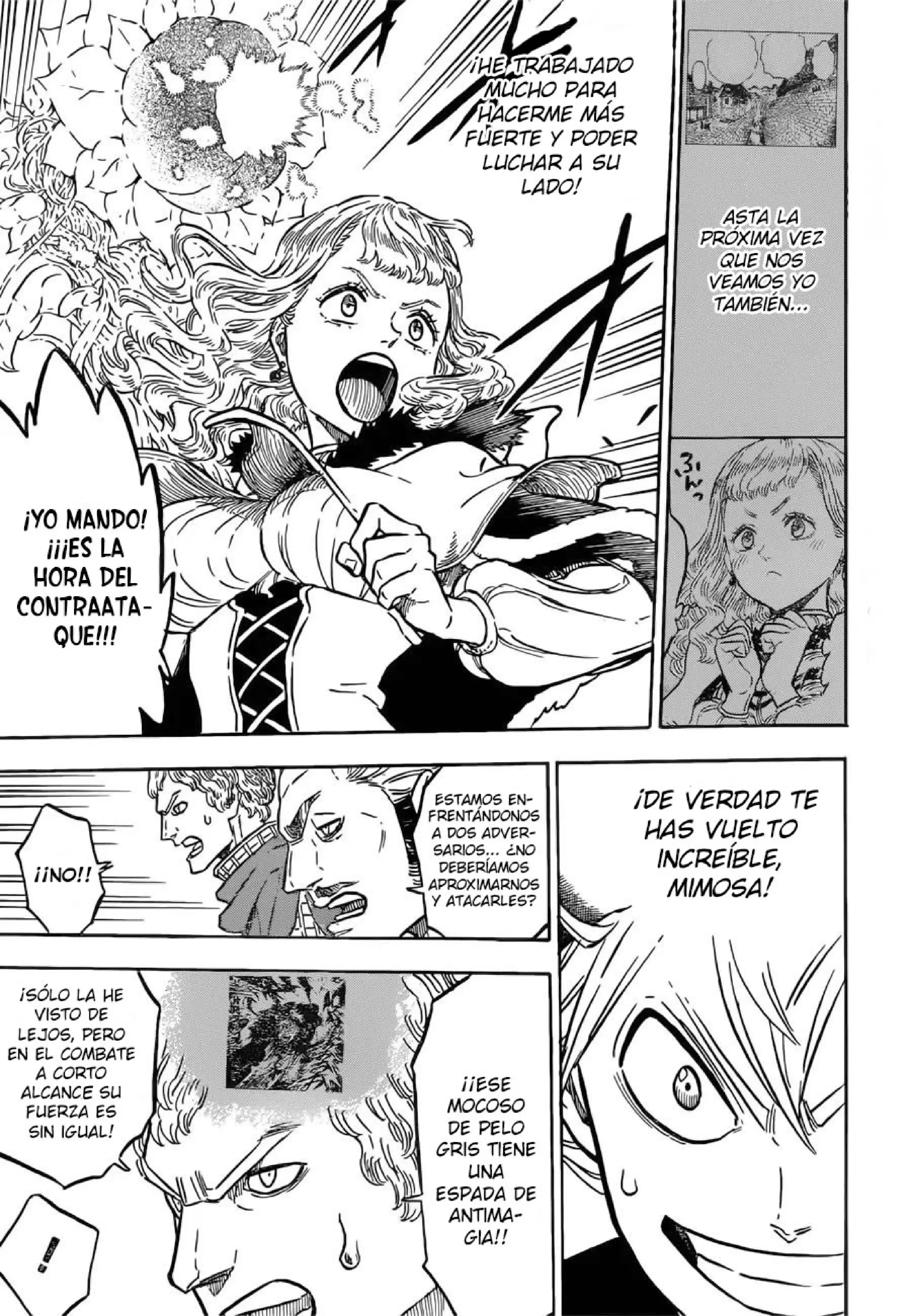 Capitulo 114 page 11