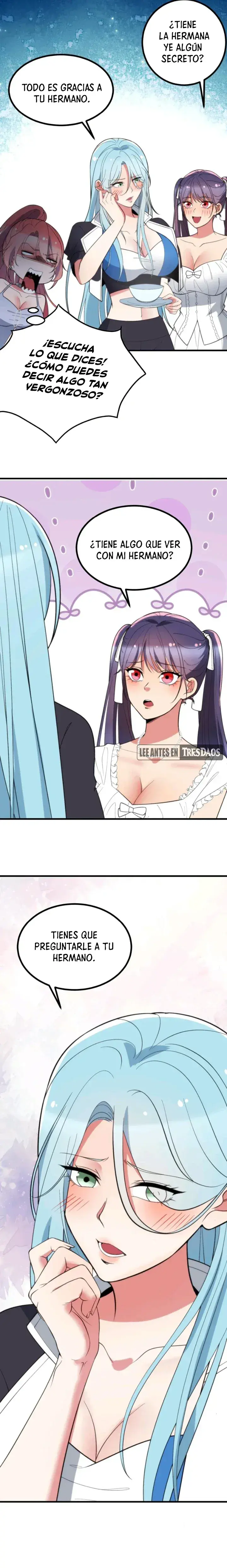 Capitulo 377 page 7