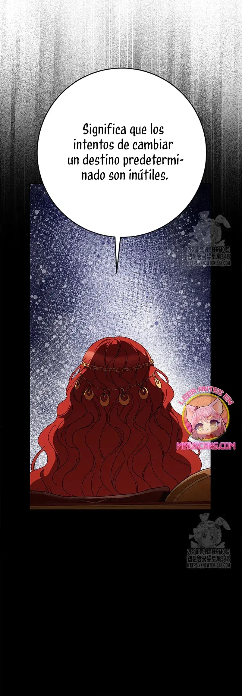 Capitulo 65 page 37