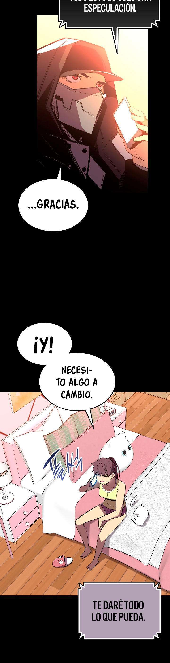 Capitulo 195 page 11