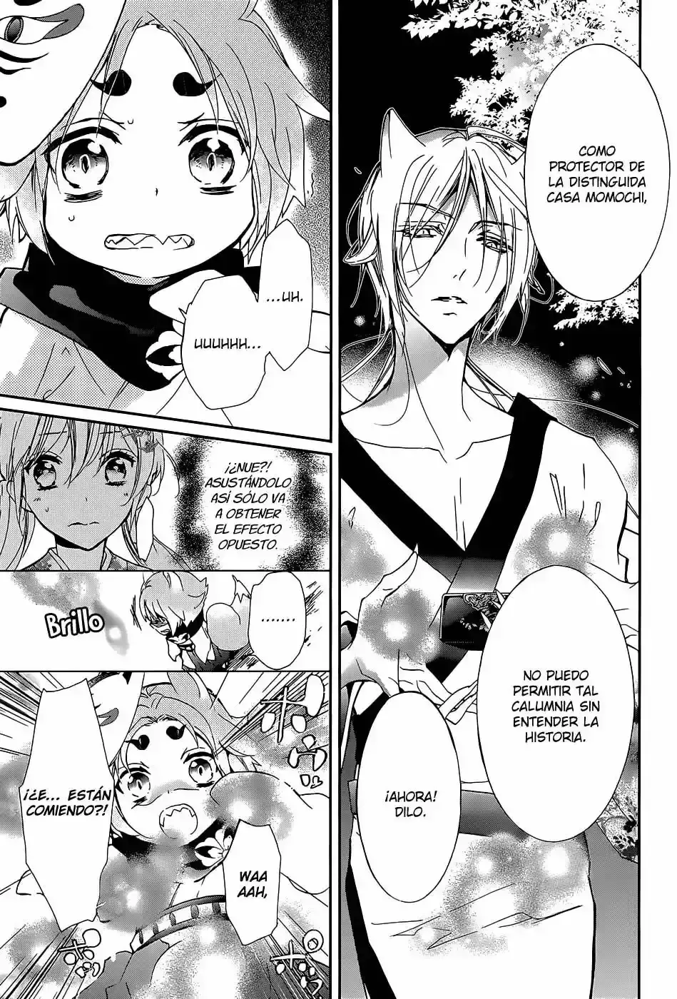 Capitulo 15 page 32