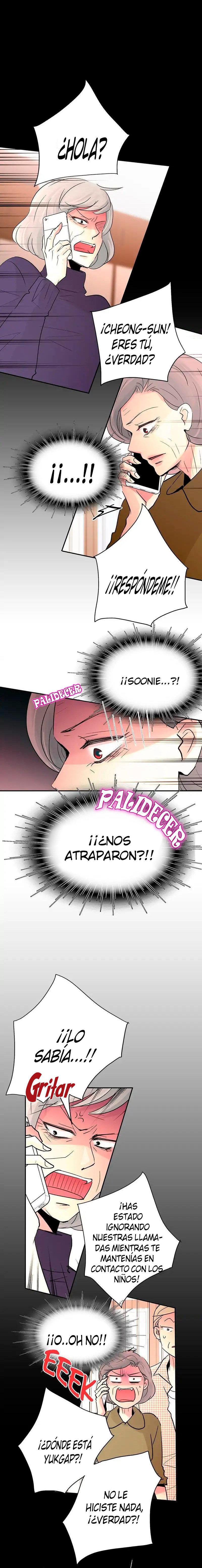 Capitulo 63 page 7