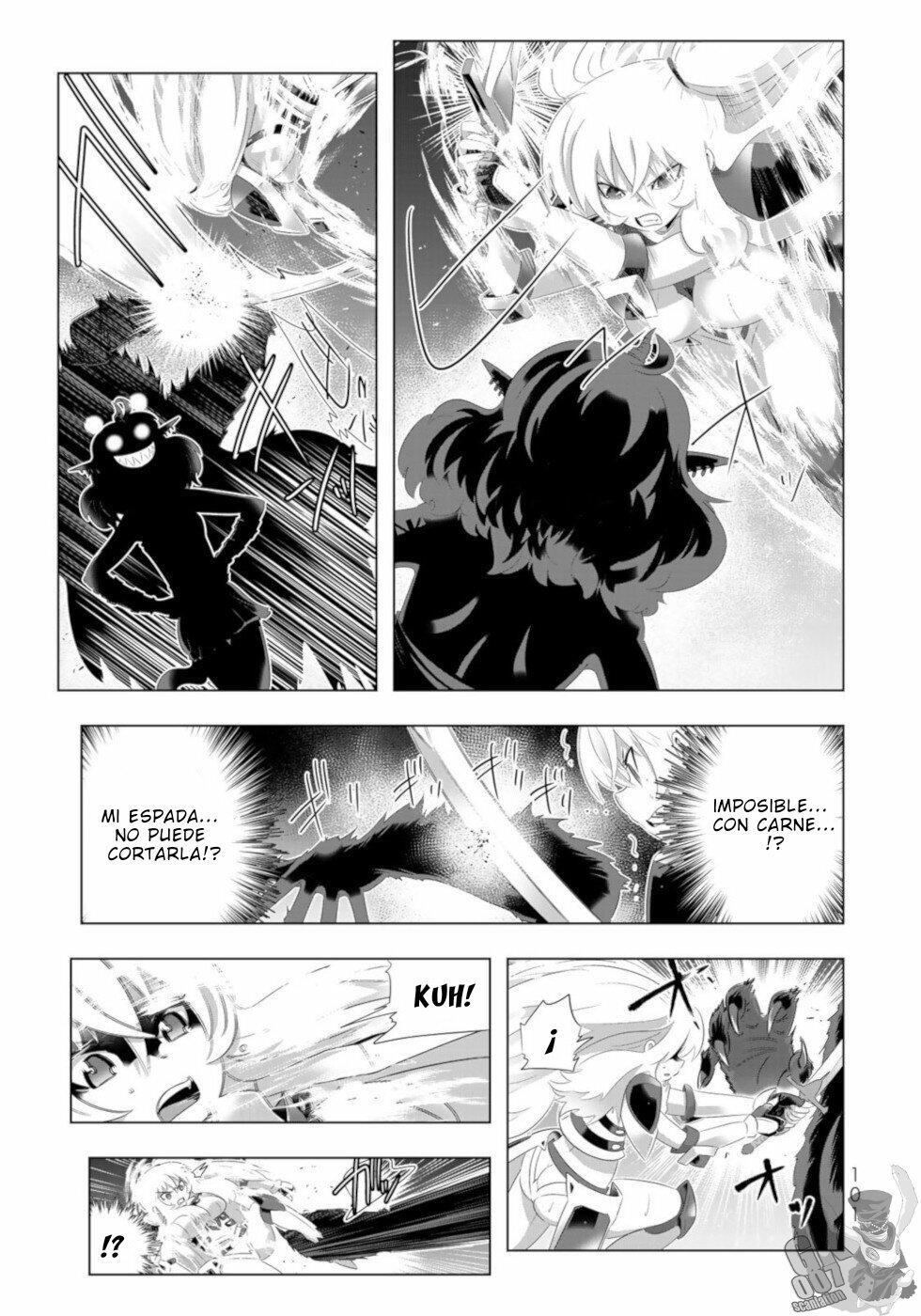 Capitulo 62 page 5