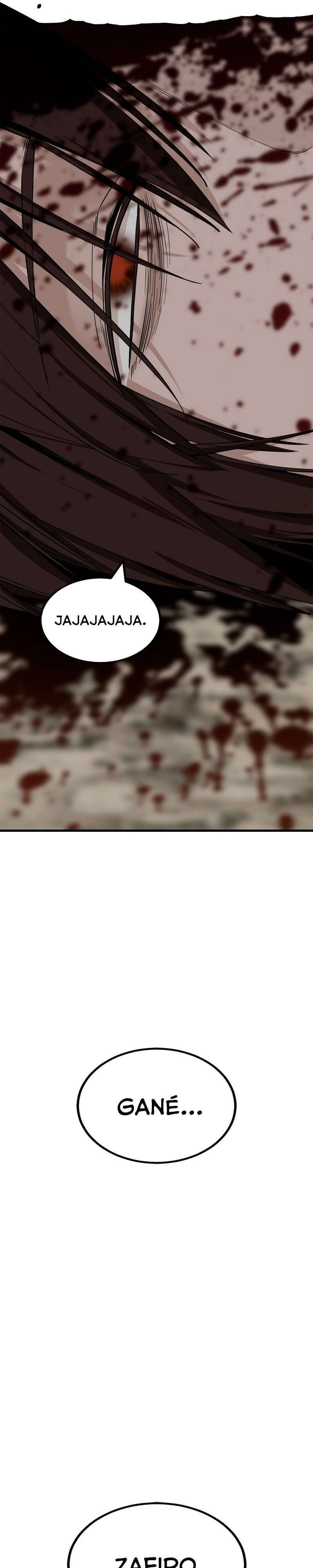 Capitulo 159 page 13