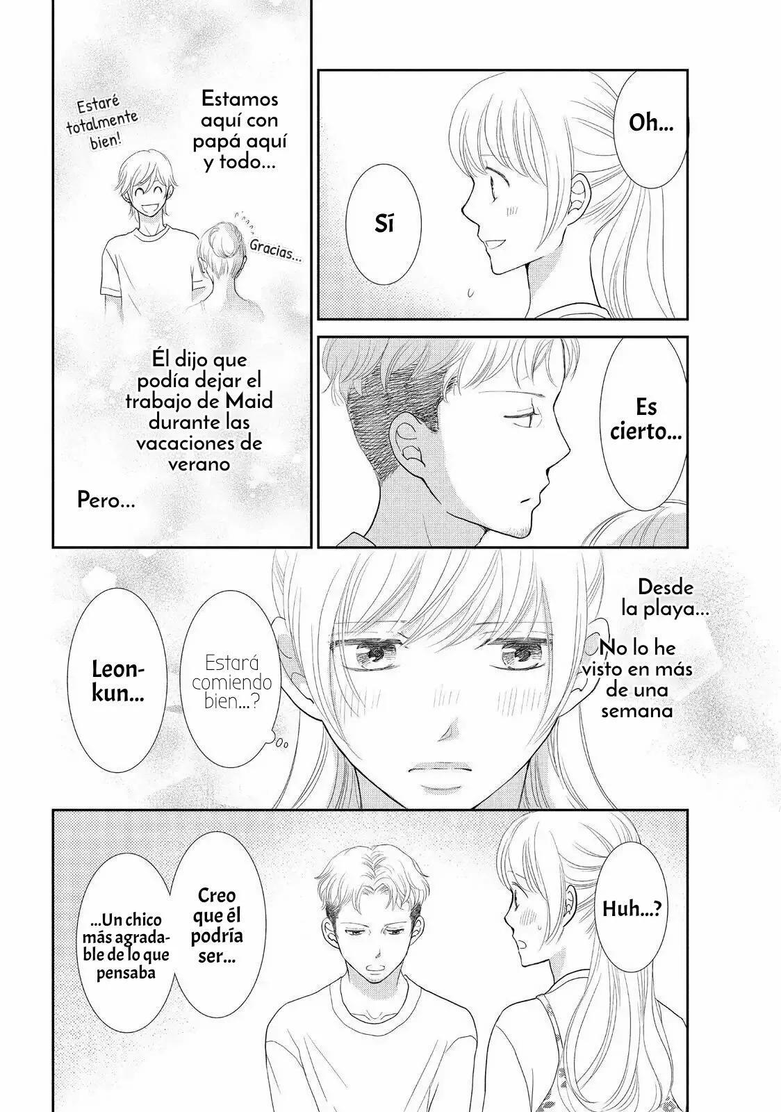 Capitulo 20 page 7