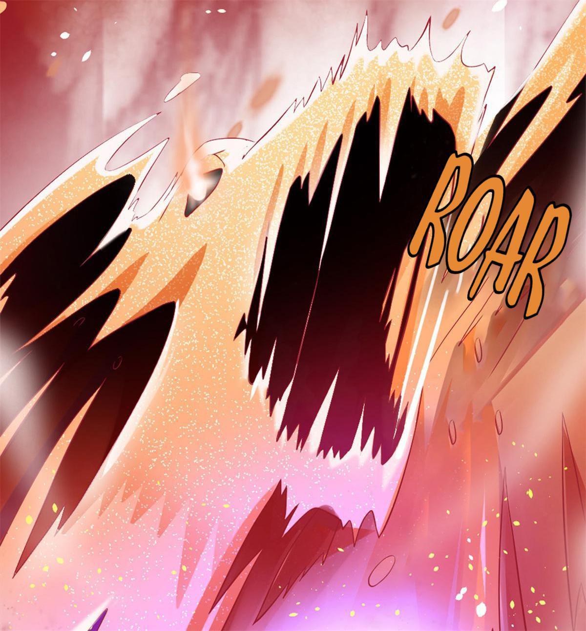 Capitulo 1 page 7