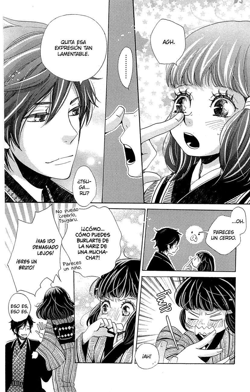 Capitulo 31 page 28