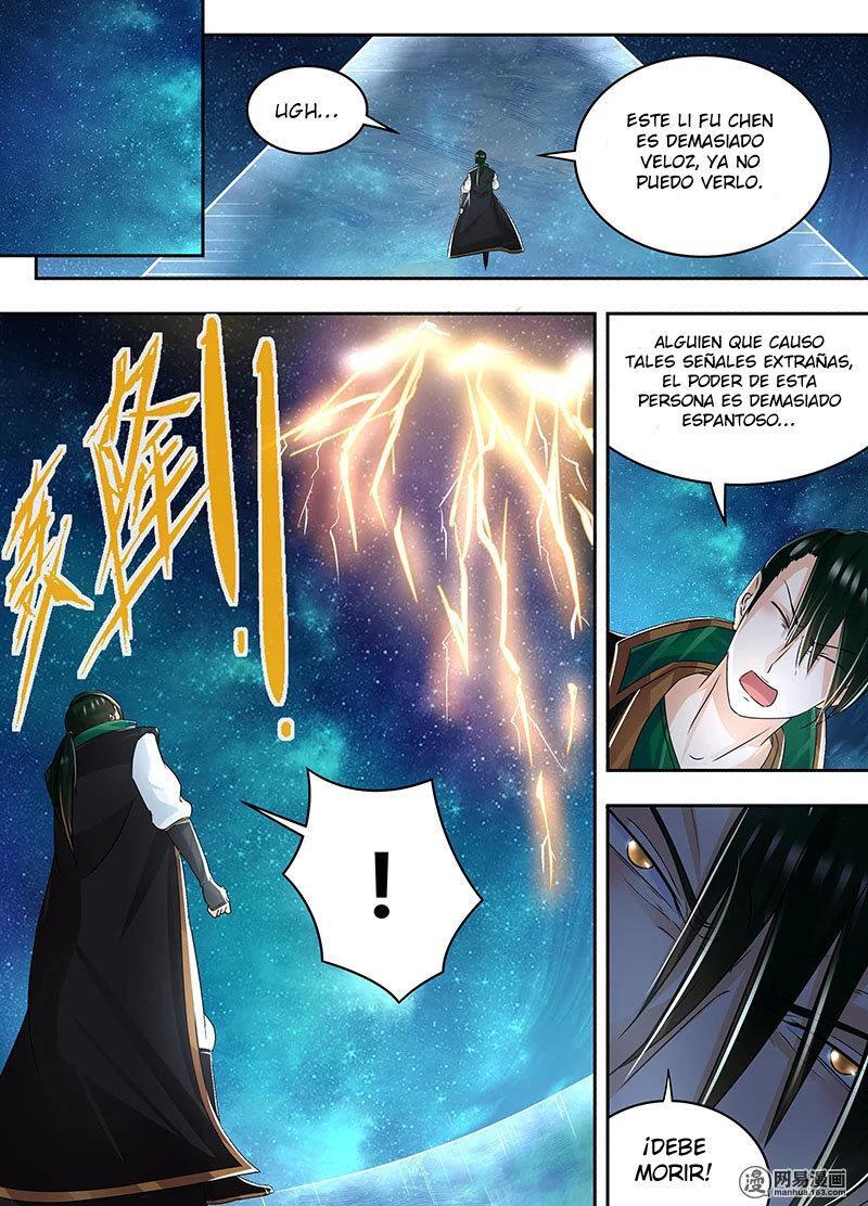 Capitulo 71 page 7