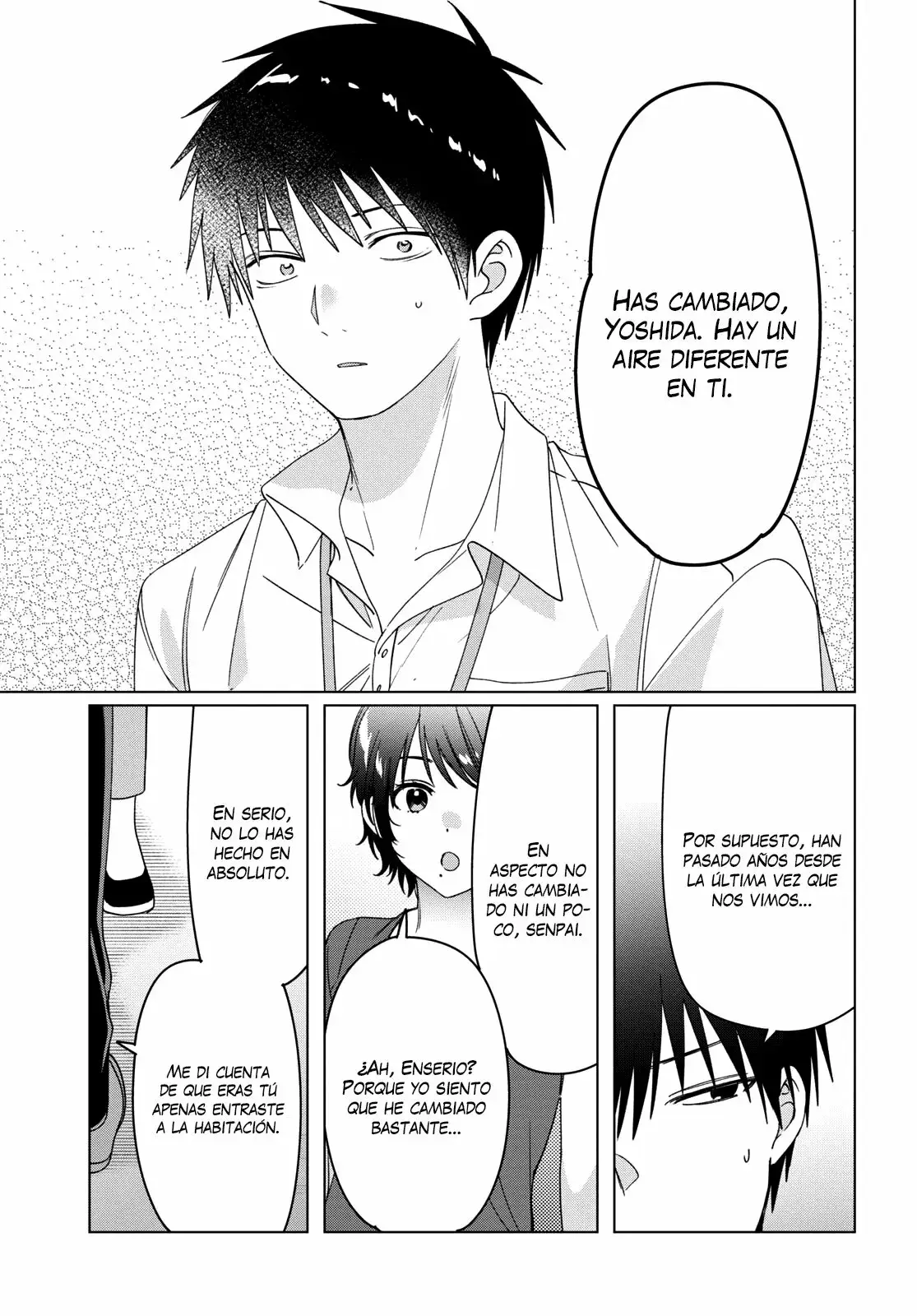 Capitulo 28 page 24
