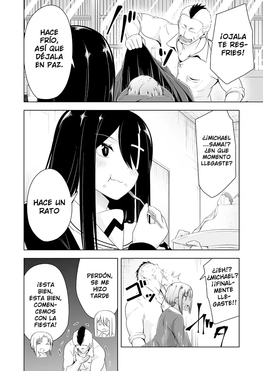 Capitulo 107 page 12