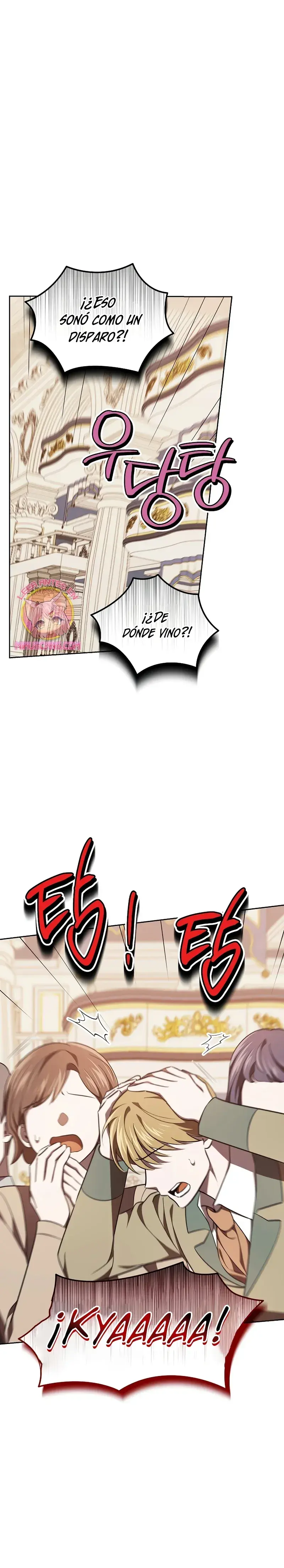 Capitulo 47 page 3