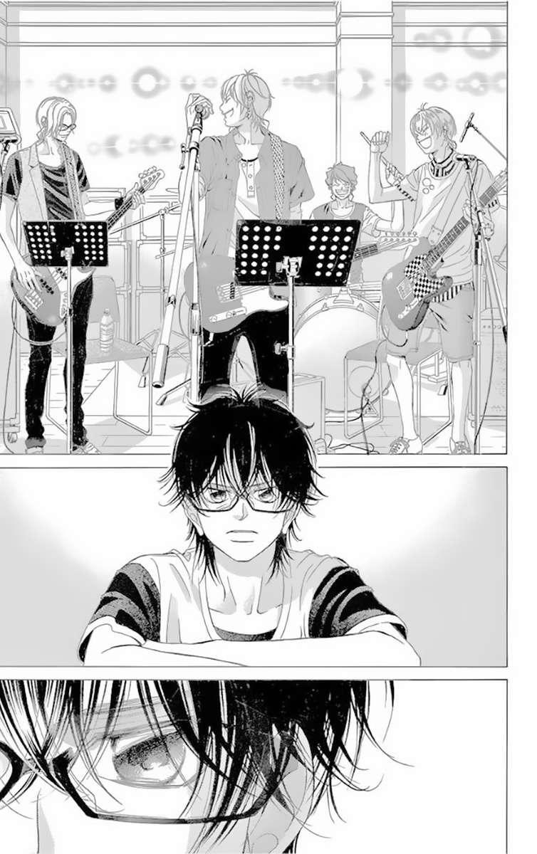 Capitulo 54 page 17