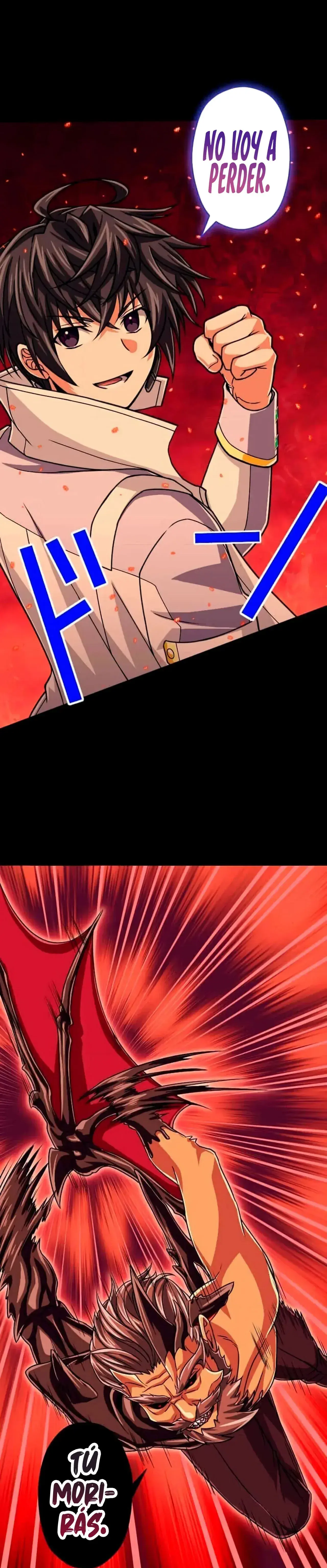 Capitulo 96 page 44