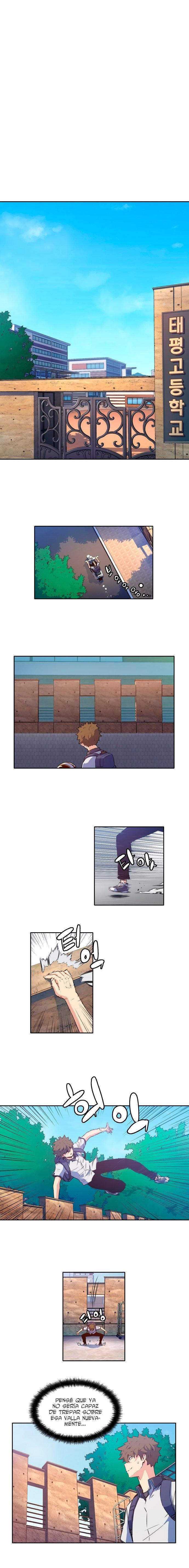 Capitulo 7 page 3