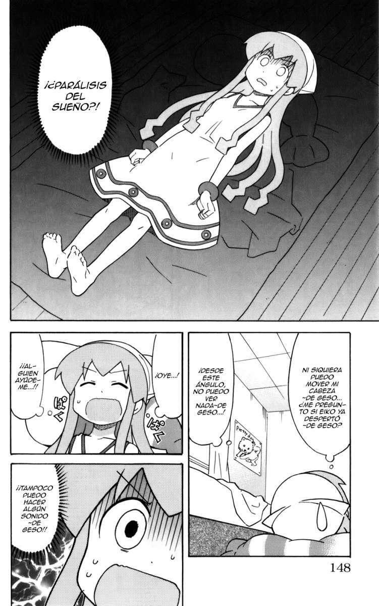 Capitulo 227 page 2