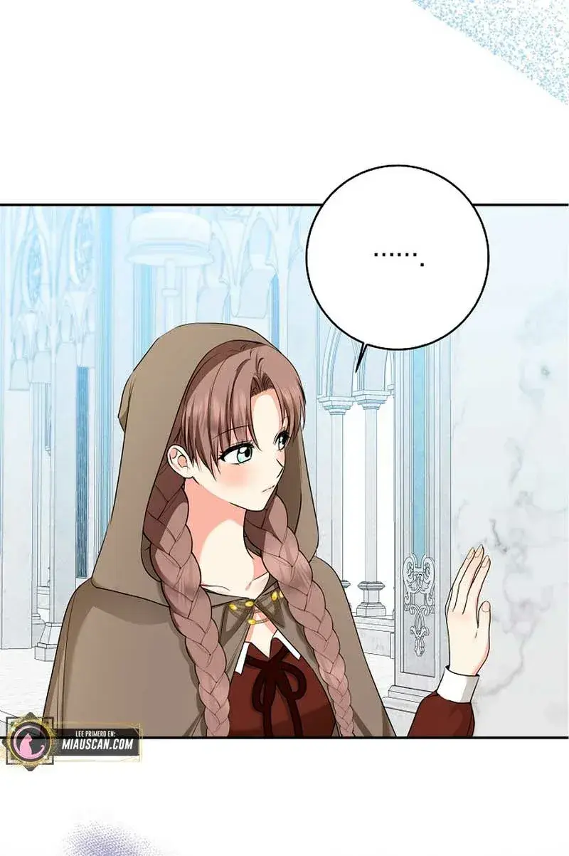Capitulo 45 page 50