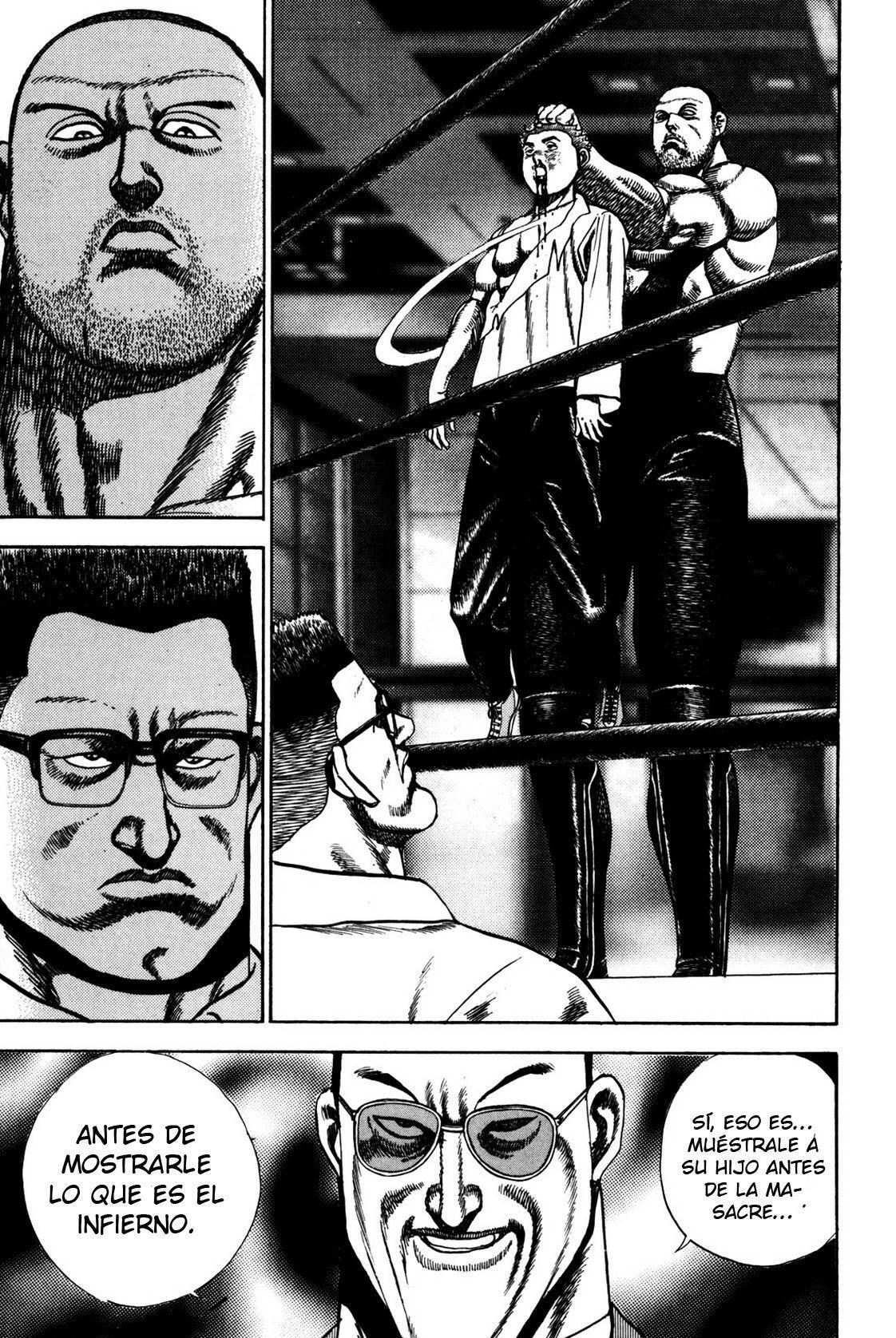 Capitulo 49 page 9
