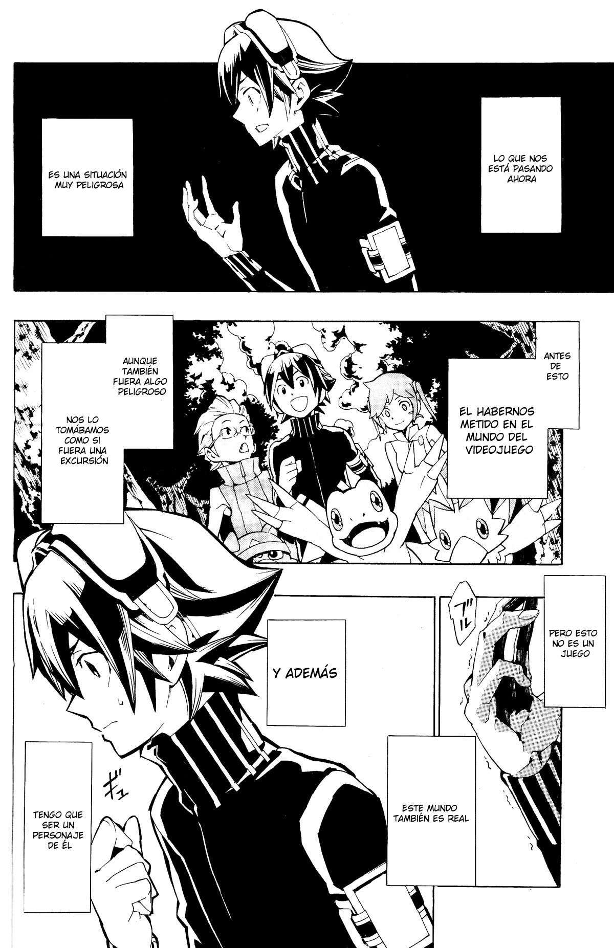 Capitulo 4 page 19