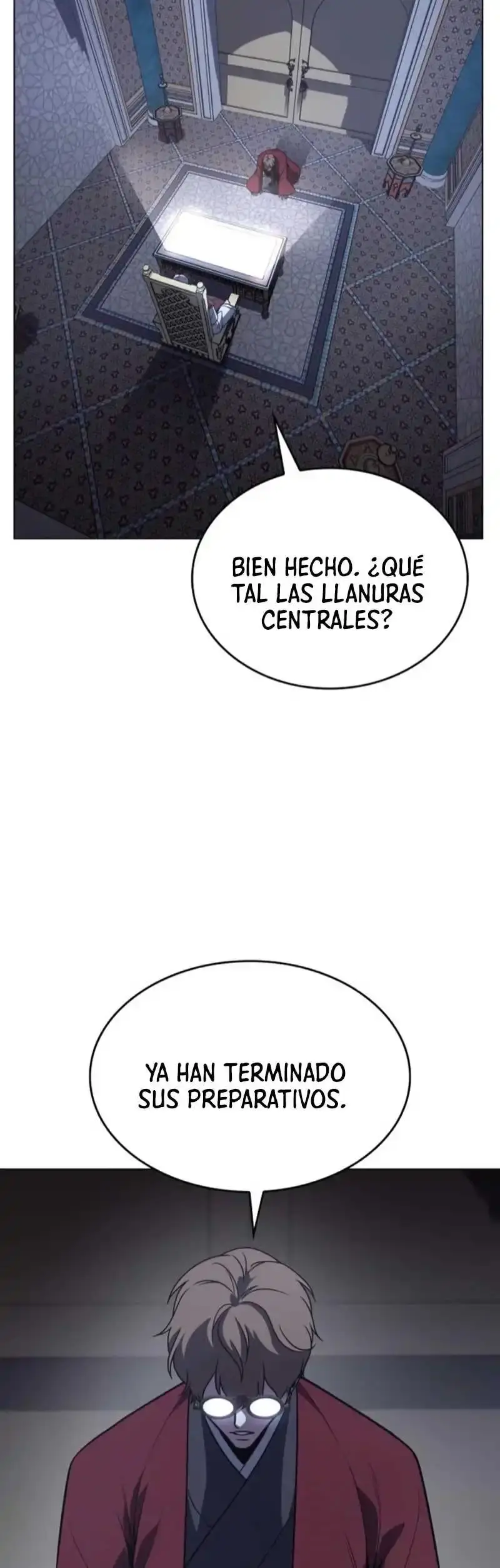Capitulo 112 page 18