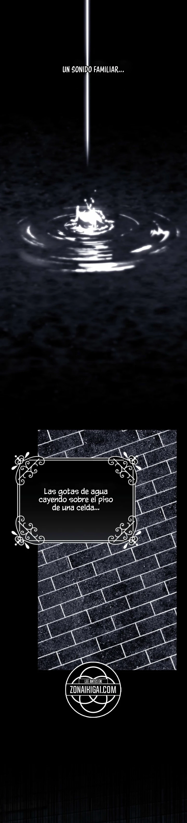 Capitulo 104 page 3