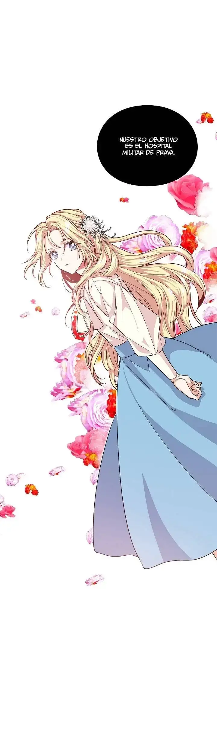 Capitulo 75 page 12