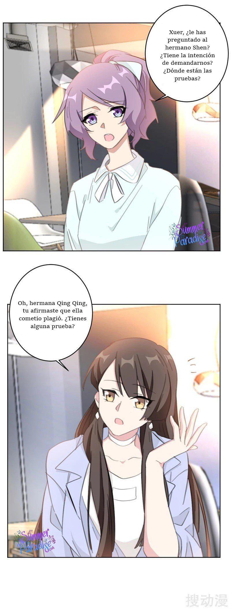 Capitulo 115 page 3