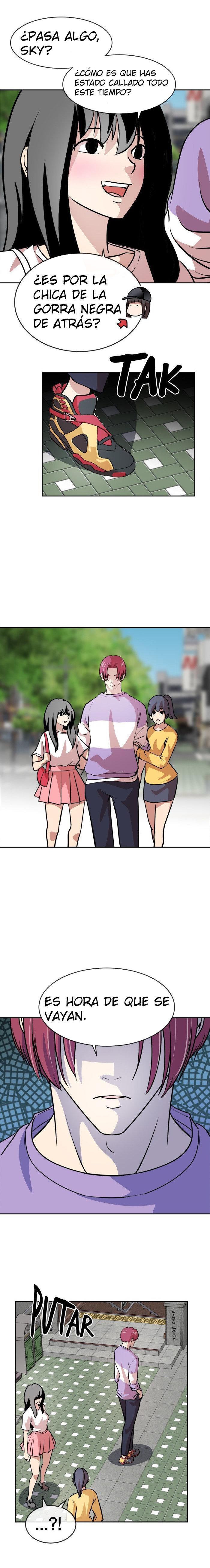 Capitulo 66 page 9