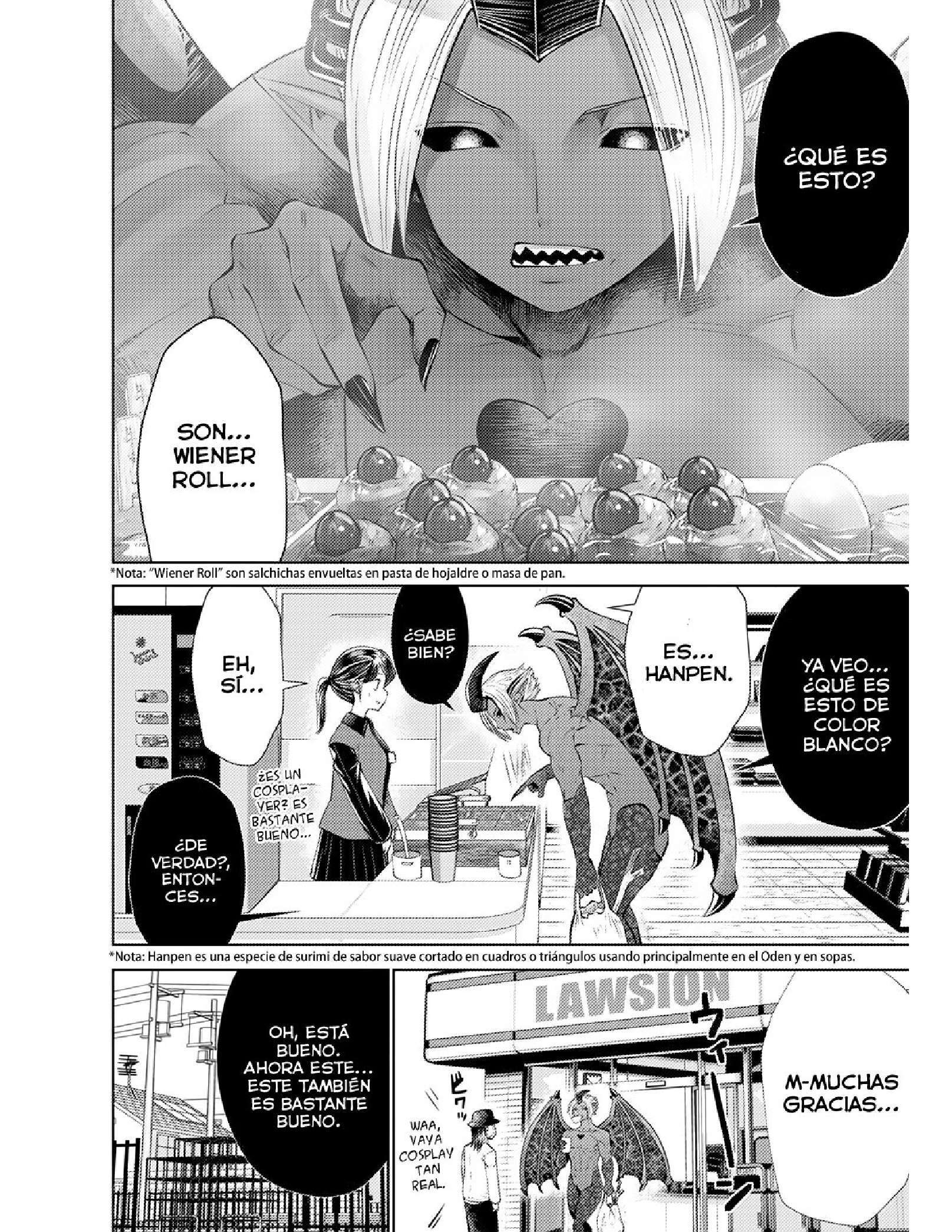 Capitulo 51 page 9