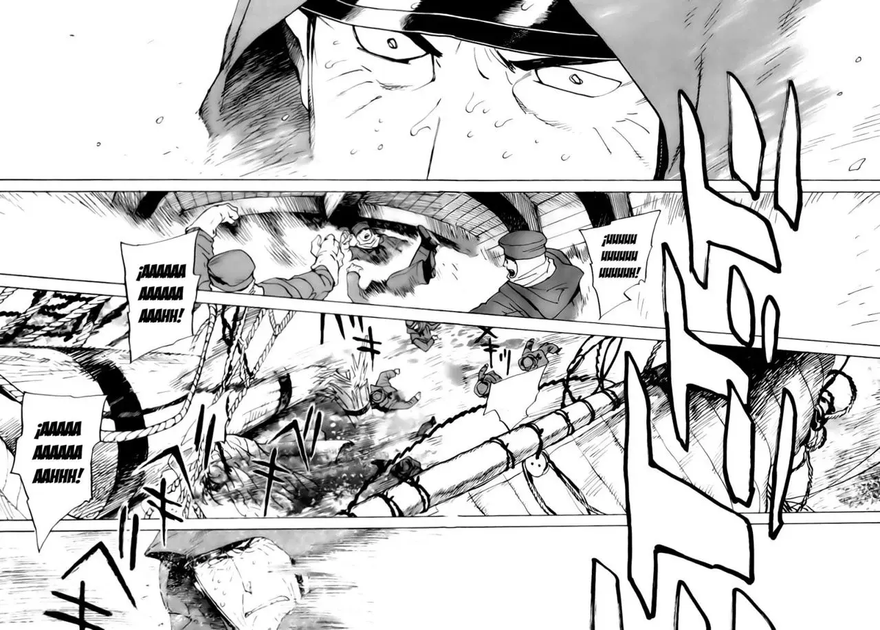 Capitulo 14 page 32