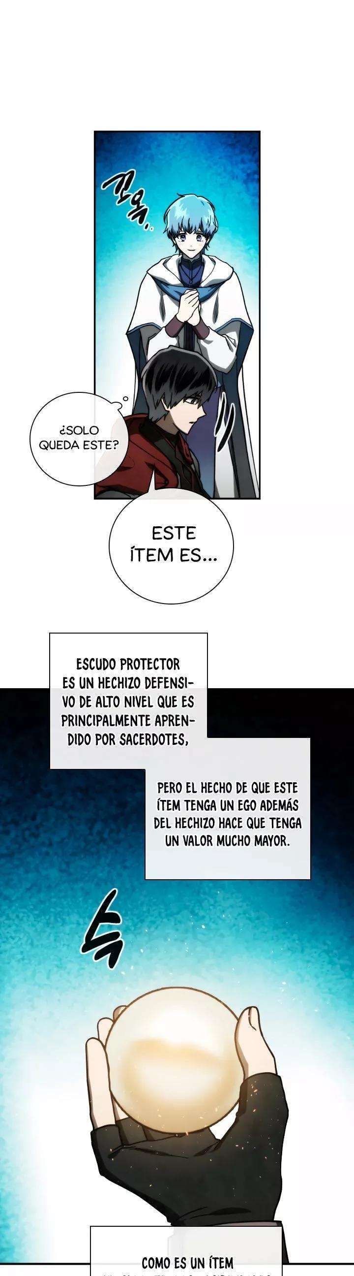 Capitulo 99 page 26