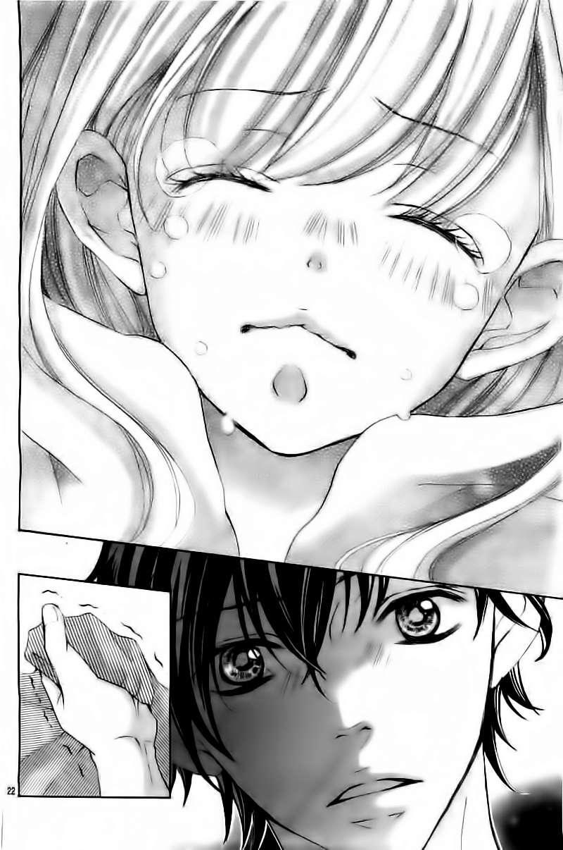 Capitulo 11 page 24
