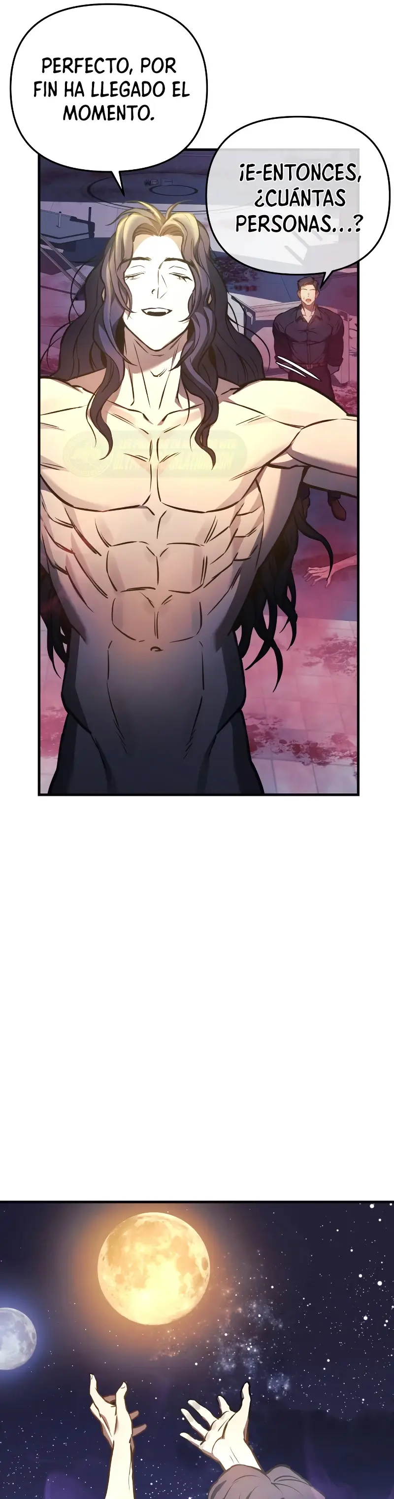 Capitulo 19 page 45