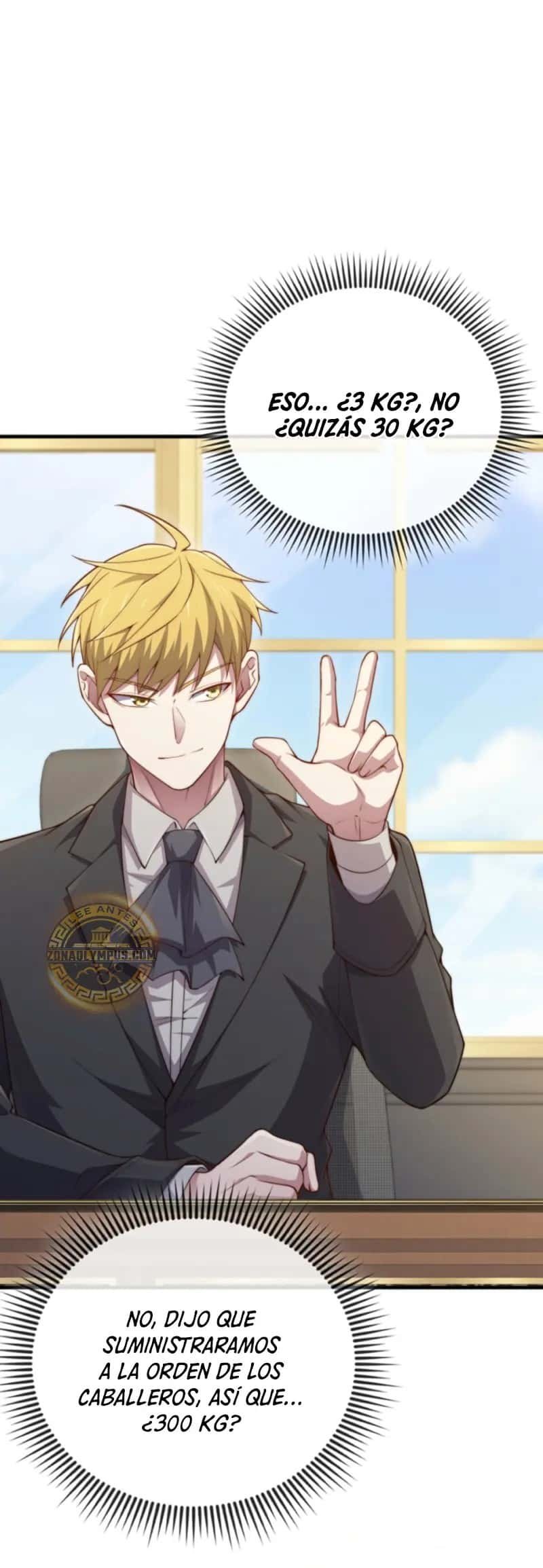 Capitulo 173 page 30