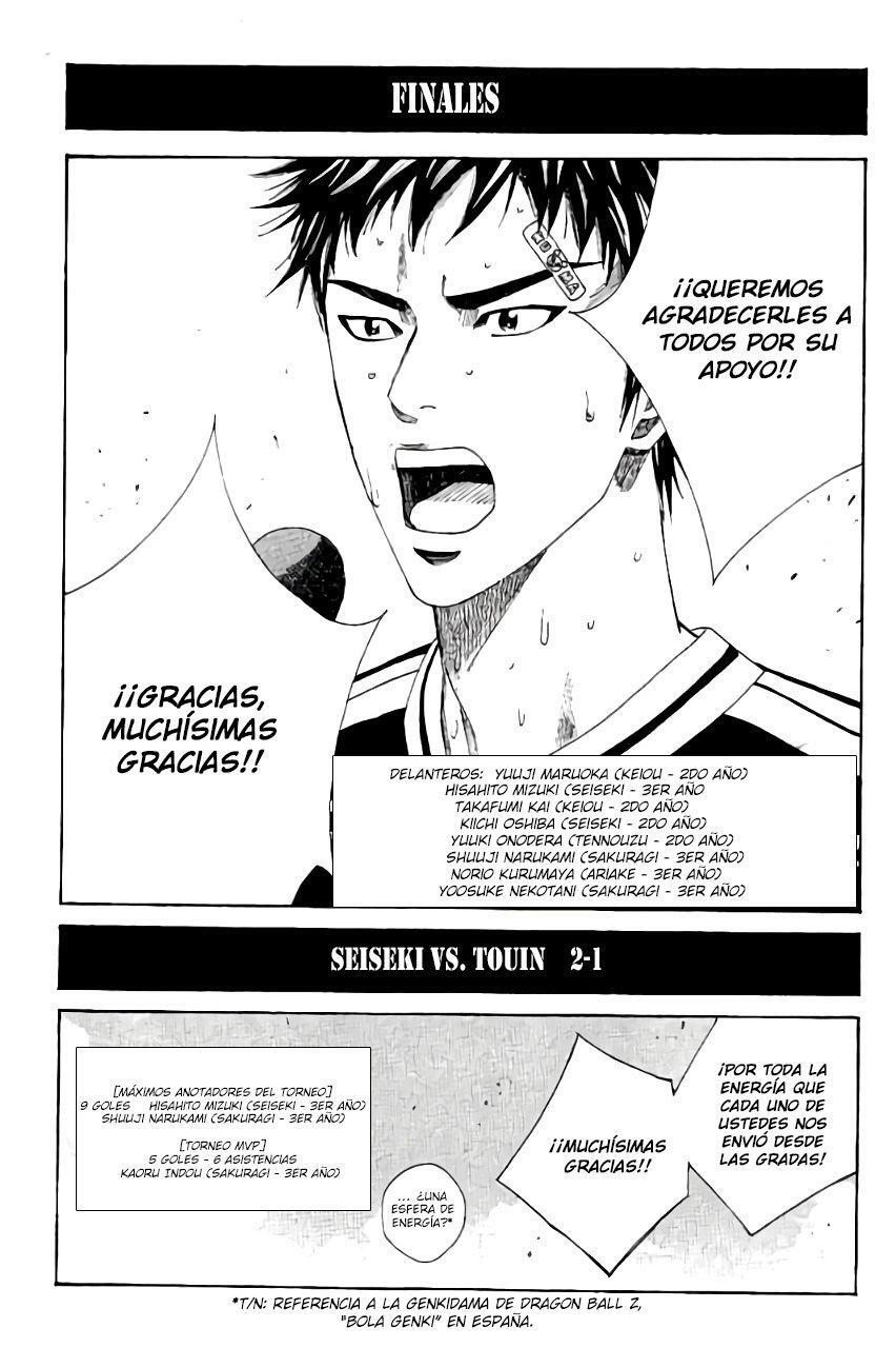 Capitulo 109 page 20
